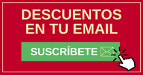 ofertas y descuentos apli